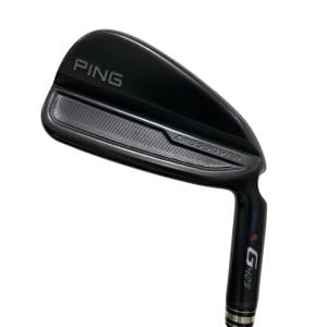 �f�S�Q�T�@�b�q�n�r�r�n�u�d�q�@�t�S�i�A�[�R�X�����j