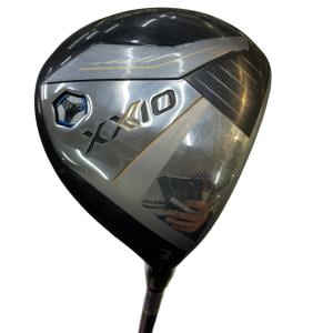 �w�w�h�n�i�Q�O�Q�S�j�@�R�v