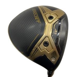 �����������@�`�d�q�n�i�d�s�@�k�r�@�T�O�s�g�@�`�m�m�h�u�d�q�r�`�q�x�@�@�X°