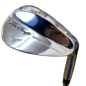 �~�Y�m�@�s�g�d�@�b�q�`�e�s�i�Q�O�Q�R�j�@�T�Q°�^�Q�Q°