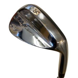 �~�Y�m�@�s�g�d�@�b�q�`�e�s�i�Q�O�Q�R�j�@�T�U°�^�Q�U°