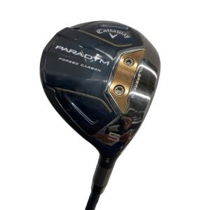 �o�`�q�`�c�x�l�@�@�T�v