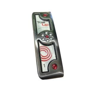 �s�����@�t���@���P�@�R�R�C���`