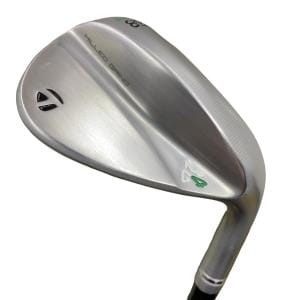 �s�����������@�l�������@�l�h�k�k�d�c�@�f�q�h�m�c�@�S�@�T�W°�^�P�Q°