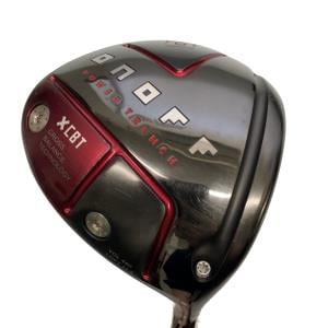 nmneeiQOQQj@`j`@PPDT°