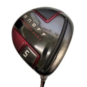 nmnee@`qlriQOQQj@`j`@Tv