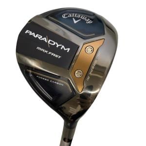 �o�`�q�`�c�x�l�@�l�`�w�@�e�`�r�s�@�R�v�@���f�B�[�X