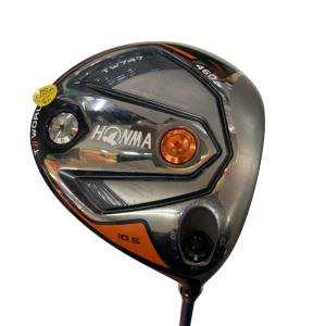 sntq@vnqkc@svVSV@SUO@PODT°