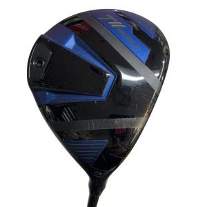 �s�n�t�q�@�v�n�q�k�c�@�s�v�V�U�V�@�R�v