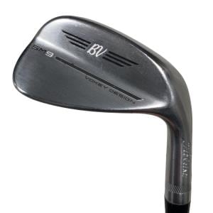 �u�n�j�d�x�@�r�o�h�m�@�l�h�k�k�d�c�@�r�l�X�@�c�A�[�N�����@�S�W°�^�P�O°�e