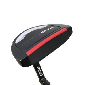 ohmf@nrkn@giQOQPji@\tjiooTWj