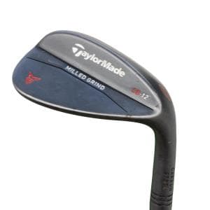 s@l@lhkkdc@fqhmciubNj@TU°^PQ°