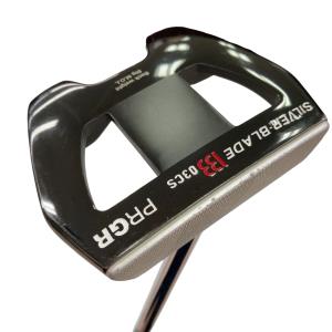 �r�h�k�u�d�q�|�a�k�`�c�d�@�a�a�@�O�R�b�r�@�R�S�C���`