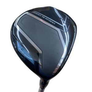 �w�w�h�n�i�Q�O�Q�U�j�@�T�v