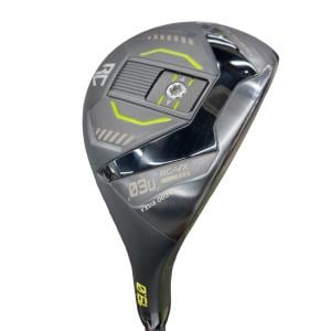 �q�b�@�u�w�@�t�R