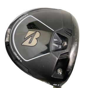 �a�q�h�c�f�d�r�s�n�m�d�@�a�P�@�P�O�D�T°