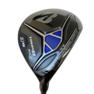 �s�n�t�q�@�a�@�w�c�|�e�i�Q�O�P�W�j�@�R�v