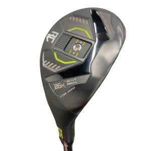 �q�b�@�u�s�@�U�g