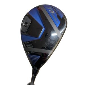 �s�n�t�q�@�v�n�q�k�c�@�s�v�V�U�V�@�t�T