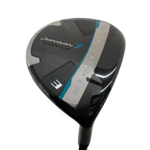 �c�`�m�f�`�m�@�V�@�R�v