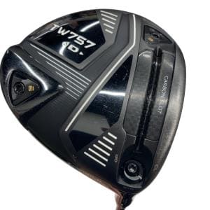 �s�n�t�q�@�v�n�q�k�c�@�s�v�V�T�V�@�c�@�@�X°