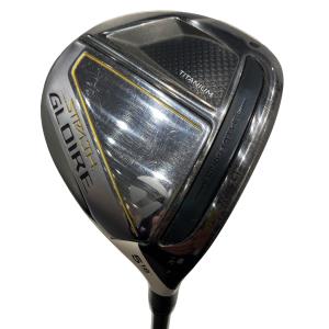 �r�s�d�`�k�s�g�@�f�k�n�h�q�d�@�T�v