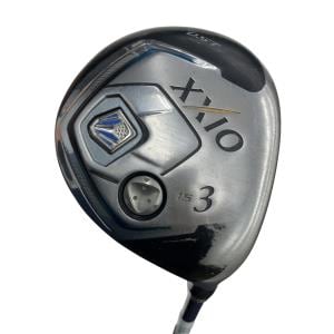 �w�w�h�n�i�Q�O�P�S�j�@�R�v