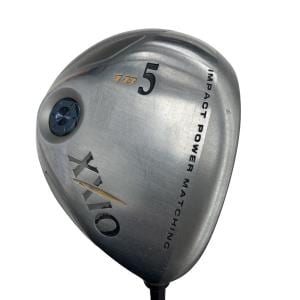 �w�w�h�n�i�Q�O�O�U�j�@�T�v