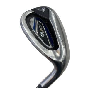 �w�w�h�n�i�Q�O�Q�Q�j�@�`�v