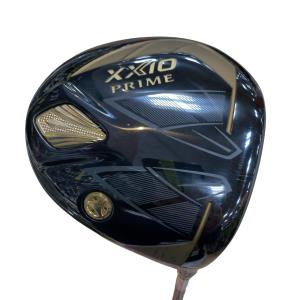 �w�w�h�n�@�o�q�h�l�d�i�Q�O�Q�P�j�@�P�P�D�T°