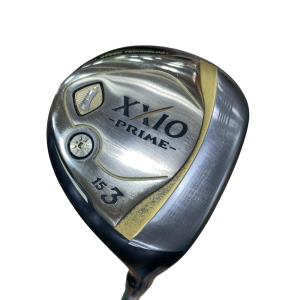 �w�w�h�n�@�o�q�h�l�d�i�Q�O�P�V�j�@�R�v