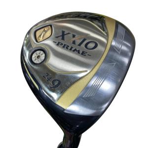 �w�w�h�n�@�o�q�h�l�d�i�Q�O�P�V�j�@�X�v