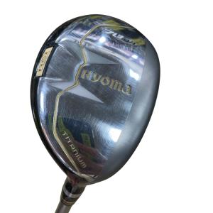 �q���������@���[�e�B���e�B�@�u���b�N�@�V�t