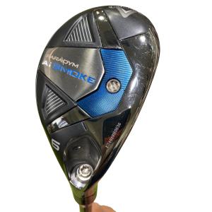 �o�`�q�`�c�x�l�@�`���@�r�l�n�j�d�@�t�U