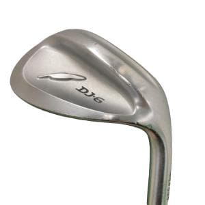 �c�i�|�U�@�T�U°