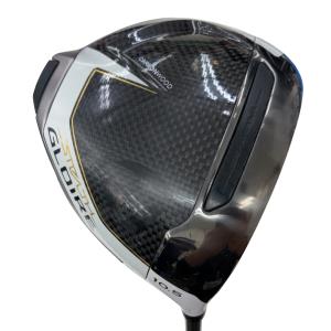 �r�s�d�`�k�s�g�@�f�k�n�h�q�d�@�P�O�D�T°