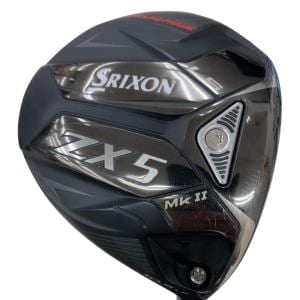 �r�q�h�w�n�m�@�y�w�T�@�l���@�h�h�@�k�r�@�P�O�D�T°