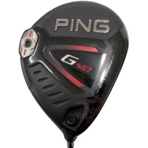 �f�S�P�O�@�T�v