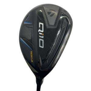 �p���P�O�@�t�S