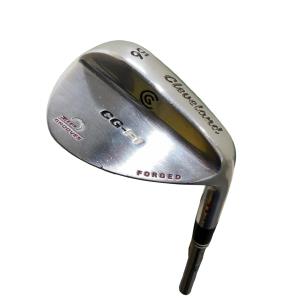 bf|eP@enqfdc@TU°^PS°