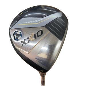 �w�w�h�n�i�Q�O�Q�S�j�@�T�v