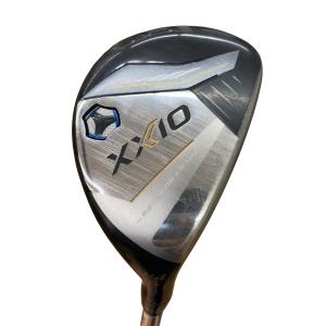 �w�w�h�n�i�Q�O�Q�S�j�@�g�S