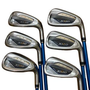 �w�w�h�n�i�Q�O�Q�S�j�@�V�r