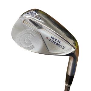 �b�����������������@�q�s�w�@�e�|�e�n�q�f�d�c�@�h�h�@�T�Q°�^�P�Q°