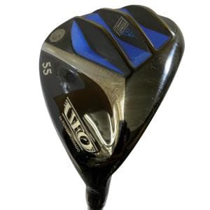 �o�n�v�d�q�@�s�n�q�m�`�c�n�@�t�e�n�@�`�h�q�@�T�T