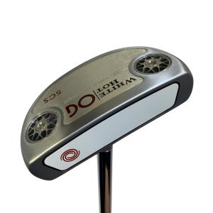 vghsd@gns@nf@T@br@RSC`