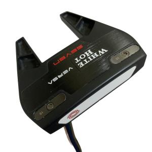 �v�g�h�s�d�@�g�n�s�@�u�d�q�r�`�@�r�d�u�d�m�@�R�S�C���`