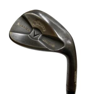 w@enqfdc@j[Ere[W@TO|PQ