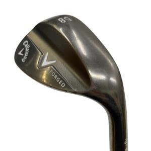 enqfdc@vdcfd@_[NNbLiQOPPj@TW°^OX°@tr`