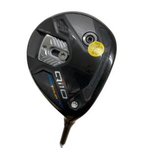 �p���P�O�@�s�n�t�q�@�T�v